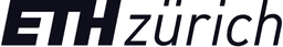 ETH Logo