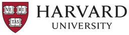 Harvard Logo