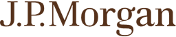 JPMorgan Logo