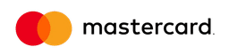 Mastercard Logo