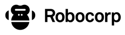 Robocorp Logo