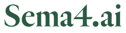 Sema4 Logo